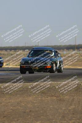 media/Sep-13-2025-Speed Ventures (Sat) [[d6c7200295]]/Orange/Session 1 (Sweeper)/